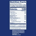 thumbnail image 6 of HONEY MAID Graham Crackers, Lunch Snacks, Family Size, 19.2 oz, 6 of 20