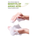 thumbnail image 4 of Fiudx Limpiador Facial de Aloe, Gel Refrescante de Limpieza Profunda, Fórmula No Astringente para Todo Tipo de Piel, Uso Diario Suave para El Hogar o Viajes, 120 Ml, Ingredientes Naturales, 4 of 6