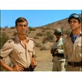 thumbnail image 4 of The Rat Patrol: la Série Complète [DVD], 4 of 4