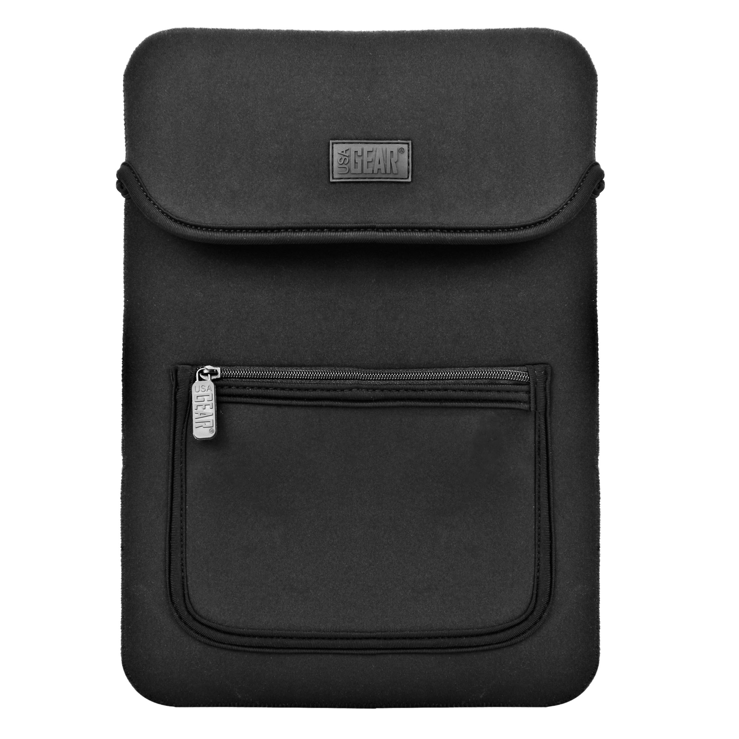 USA GEAR 12inch Graphics Drawing Tablet Case Cover Compatible with 11.