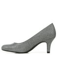 thumbnail image 5 of LifeStride Womens Parigi Pumps - Various Widths Available, 5 of 9