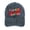 Navy, variant on I Love My Hot Latina Girlfriend Gray Baseball Cap for Men Women, Adjustable Snapback Hats Cotton Hat