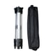 thumbnail image 3 of Matsuzay Bolsa de almacenamiento de trípode fuerte y duradera para soportes de micrófono bolsa de transporte de trípode para soporte de Accesorios de cámara y óptica 57cm*10cm*10cm, 3 of 6