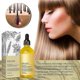 thumbnail image 3 of 3 piezas de aceite esencial para el crecimiento del cabello, romero, denso, suave, reparador, dañado, mejora la sequedad, hidratante, nutritivo, aceite para el recrecimiento del cabello, 3 of 5