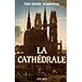 thumbnail image 3 of La CathÃ©drale, 3 of 3