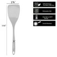 thumbnail image 4 of Spatule en Mélamine Durable, 4 of 5