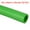 Green, variant on Uxcell Pipe Insulation Foam Tube, Foam Pipe Cover Foam Tubing for Handle Grip Support AC Unit Black 1/8"ID x 3.28Ft