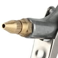 thumbnail image 4 of Dust Air Blow  Wind Force Adjustable AD-128 Pneumatic Dust Removing Cleaning Tool, 4 of 8