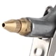 thumbnail image 5 of M Buder Pistola de Aire Comprimido Neumática Soplador de Polvo Ajustable AD-128 con Varilla de Extensión para Limpieza Industrial y Taller Herramienta Resistente, 5 of 9