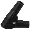 thumbnail image 3 of Carbon Fiber Pole Joint Tent Rod Support Adapter Tent Repairing Replacement Tent Folding Joint, 3 of 8