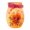 MOM, variant on 4.00In Love You Lit Small Jar, Glass, Mother's Day Flowers Electric Rcm2280 Love
