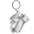 thumbnail image 4 of 90537300 Timing Chain Tensioner Kit for Buick Regal Chevrolet SAAB, 4 of 5