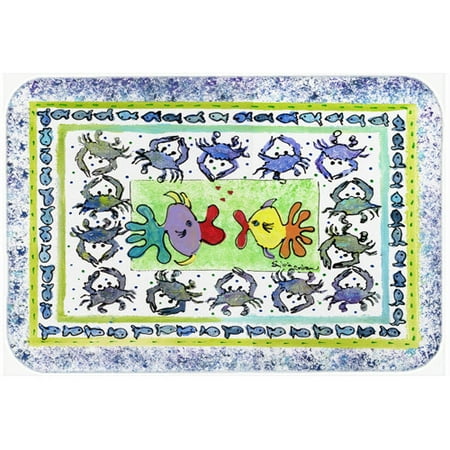 Kitchen Essentials Fish Review Kitchen Essentials Fish Review