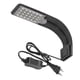 thumbnail image 2 of Lámpara Con Clip Para Acuario, Luz LED Duradera Resistente Al Agua Para Acuario Con Clip Para Pecera, 2 of 7