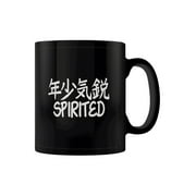 Tokyo Spirit Spirited Mug