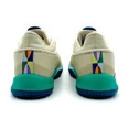 thumbnail image 4 of 1063A077-020 ballaholic × Asics Unpre Ars Low Smoke Grey White Beige Purple, 4 of 6