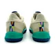 thumbnail image 4 of 1063A077-020 ballaholic × Asics Unpre Ars Low Smoke Grey White Beige Purple, 4 of 6