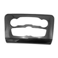 thumbnail image 4 of Protection de Couvercle de Panneau pour Chargeur 2016-2021 Style Résistant à l'Eau, 4 of 8