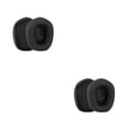thumbnail image 1 of Almohadillas para los oídos Seitruly 1 par Gamer Type10 NO10, 1 of 6