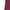 Wine 1, variant on Yuzhih Cotton Linen Capris for Women Drawstring Waisted Wide Leg Crop Pants with Pockets Baggy Solid Casual Comfy Capri Pants