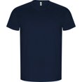 thumbnail image 1 of Roly Mens Golden Plain Short-Sleeved T-Shirt, 1 of 3