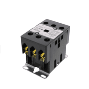 Bard HVAC 8402-147 - 190°F 30°F Differential Limit Switch