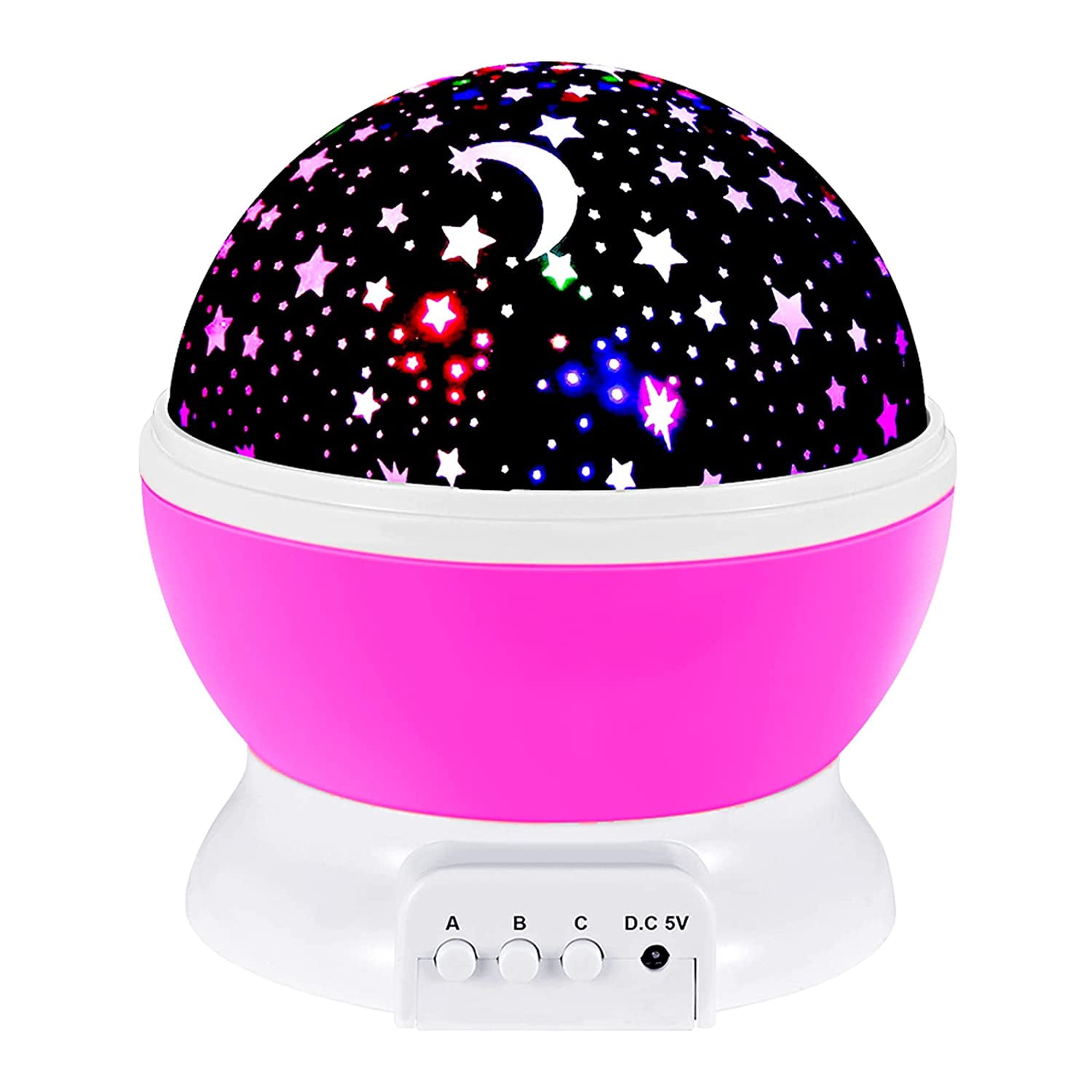 Kids Night Light Toys for 28 Year Old Girls Gifts, Night Lights for