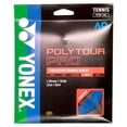 thumbnail image 1 of Cuerda de Tenis Yonex Polytour Pro 1.25mm Control 12m, 1 of 1