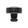 thumbnail image 2 of Aluratek AWC2KF Video Conferencing Camera, 5 Megapixel, 30 fps, Black, Gray, USB 2.0, 2 of 15