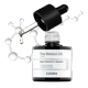 thumbnail image 1 of COSRX - The Retinol 0.5 Oil (20ml), 1 of 9
