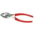 thumbnail image 1 of 6 Inch Slip Joint Pliers, 1 of 1