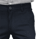 thumbnail image 3 of Pantalón Stretch de Vestir Color Azul Marino Slim Fit Para Caballero, 3 of 5