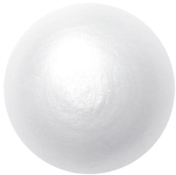Pearl White