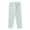 Light Blue, variant on TJAZFJPA Grey Sweatpants Baby Toddler Girls Toddler Boys Autumn Solid Color Elastic Waist Sweatpants with and Leggings Warm Pull on Pants Toddler Boy Sweatpants Camo Sweatpants 5-6 Years