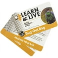 thumbnail image 2 of Learn & Live Cards Bug Out, 2 of 3