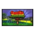 thumbnail image 4 of New Play Control! Donkey Kong: Jungle Beat, 4 of 16