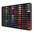 thumbnail image 1 of Soft Oil Pastels Set 48 Color Oil Pastels For Art Oil Pastels For Kids Professional Painting Oil Pastels For Kids, Artists, Beginners, Students Drawing, 1 of 8