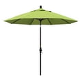 thumbnail image 1 of 9 ft. Patio Umbrella in Parrot Fabric, 1 of 2