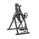 thumbnail image 5 of Tabla de inversión,Mesa de inversión plegable de altura ajustable,Camilla de espalda,equipo de fitness para gimnasio en casa,Equipo de inversión para ejercicios de inversión en, 5 of 8