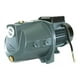 thumbnail image 1 of Bomba Jet Cabezal de Hierro con potencia de 3/4HPs SHIMGE SGJW55, 1 of 2