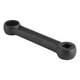 thumbnail image 4 of Llave para tornillos de fijación BuyWeek 16 mm para Mercedes Benz, 4 of 9