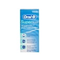 thumbnail image 1 of Oral-B Super Floss Dental Floss 50 pieces, 1 of 2