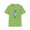 Lime, variant on Bugs Bunny Shirt, Bugs Bunny T Shirt, Shirt with Bugs Bunny, T Shirt with Cartoon, Cartoon on T Shirt, Animation Shirt