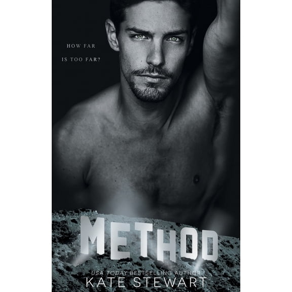Method, (Paperback)