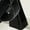 Nude+Black, variant on Women's Slingback Kitten Heel Closed Pointed Toe Dress Pumps Shoes