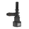 thumbnail image 2 of Fuel Line T Piece Vivaro Primastar Trafic Webasto Eber Planar Diesel Heater Or Chinese Diesel Heater, 2 of 5