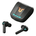 thumbnail image 3 of Auriculares Inalámbricos Bluetooth Inalámbricos 5.1 en Auriculares de Oído, Auriculares Inalámbricos, Auriculares Estéreo, E-Sports Gaming Auriculares Deportivos Auriculares Inalámbricos Bluetooth, 3 of 3