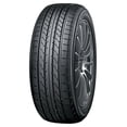 thumbnail image 2 of 2 Llantas 195/55R16 87V YOKOHAMA Advan A10E, 2 of 2