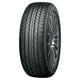 thumbnail image 1 of Llanta 195/55R16 Yokohama ADVAN A10E 87V, 1 of 3