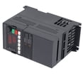 thumbnail image 5 of Motor InverterSAKO Variable Frequency Drive Frequency Inverter Variable Frequency Drive Remarkable Clarity, 5 of 5